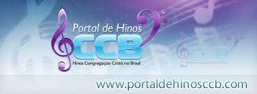 Baixe o app do cânticos ccb atualizado! Baixar Hinos Ccb Posts Facebook