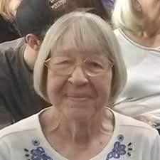 Mary "Blanda" Greene Obituary August 13, 2020