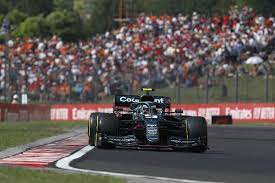 Find the full list of 2021 races including photos and videos, results, highlights and the biggest news stories. 6fbgxslzpo3avm