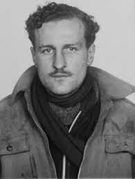 Legacy of Liberation: The Story of The Great Escape