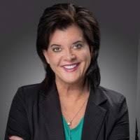 50+ "Melissa Cody" profiles