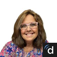 Search Doctors in Clyde, OH