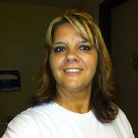 Vanessa Bunch (bunch1379)