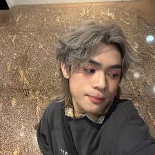 𝐇𝟏𝐍𝐒𝟏𝐔 ✨ (@hin.leung.hin) • Threads, Say more