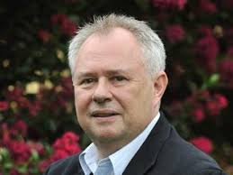 Federal election: Macarthur candidates