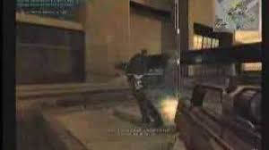 Can any one help, im new to battlefield, how do you save your progress and unlock weapons in the offline game, or can anyone tell me where i . Bf 2142 Unlocks Mod For Singleplayer Youtube