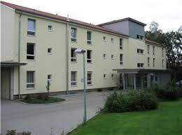 Nutze jetzt die einfache immobiliensuche! Haus Waldfrieden