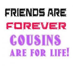 Male Happy Birthday Cousin Images For Him Cute Cousin Quotes Tumblr For Him About Life For Her About Frinds For Cousin Quotes Friendship Quotes Best Friendship Quotes