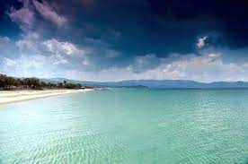 Check spelling or type a new query. Nea Hrakleia Xalkidikhs Home Facebook