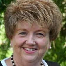 Noel Johnson Waldrop Obituary December 24, 2024