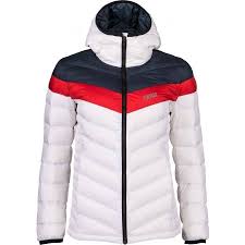 Colmar L Down Ski Jacket Sportisimo Com