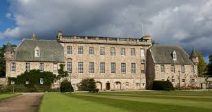 Gordonstoun, moray, one of scotlands boarding schools, with video, image gallery social media: Schottland Eindrucke Und Gordonstoun School Dheuer Photographie