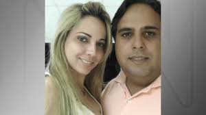Médica presa por morte do marido é encontrada morta em presídio de Sergipe 