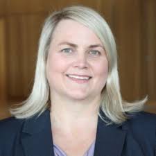 architecture #design #industrialdesign #urban #urbanplanning #planning  #urbandesign #engineering #highereducation