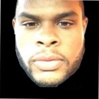 40+ "Crenshaw Jr" profiles