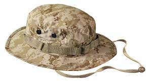 Pin On Hats