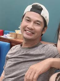 Tiết Cương: tin tức, hình ảnh, video, bình luận mới nhất