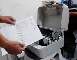 Service printer jogja salah satu hal paling jengkelin di tahun 2020 ini adalah saat kamu sedang mau print laporan/tugas yang banyak dikejar deadline dan. Jasa Service Printer Thermal Panggilan Epson Zebra Dll Di Citra Gran Kota Wisata Legenda Cibubur Bekasi Success Comp