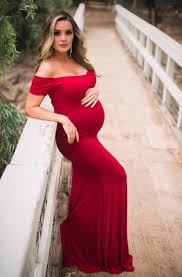 Pin On Maternity Gowns