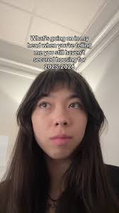 Best Leasing Specials at The Quarters for UF Students