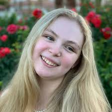 After Pass: A Virtual Stage Door Experience