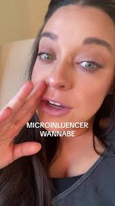 Katie Medical Influencer