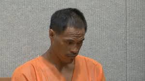 2008 Na Hoku Hanohano Award Nominees