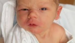 Oswego County TodayOwen Kent