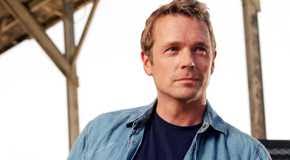 The Most Epic Smallville Fights, Ranked