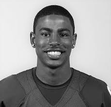 Jordan Polk's Instagram, Twitter & Facebook