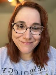 Graphic Designer/Artist, Writer, Music Teacher. 63, Grand Rapids. West  Michigan only, not Detroit, Traverse City, Chicago or Los Angeles. Reply  here or PM me, thank you.