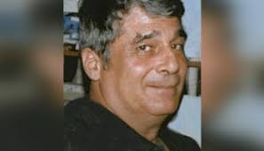 Obituary: Edmund J. “Butchie” DeCosta, Jr. (1959-2023)