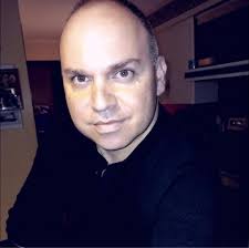 One of my husband Robert's favorite quotes comes from Horace Greeley, a  newspaper man who founded the New York Tribune so many years ago. I think  of it often. “Fame is a