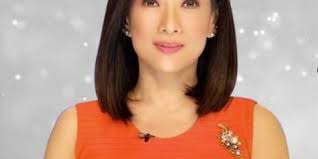 Ms. Bernadette Sembrano Delivers 54th LPU Commencement Address