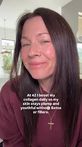 Holistic Practitioner Shares Her Top 5 Low-Tox Favorites for Health and  Wellness