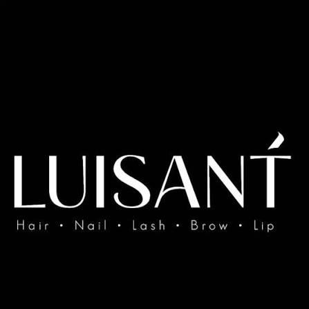Pilihan brand