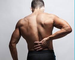 Bandscheibenvorfall In 5 Schritten Zuruck Zur Vollen Belastbarkeit In 2020 Bandscheibenvorfall Ubungen Bandscheibenvorfall Bandscheiben