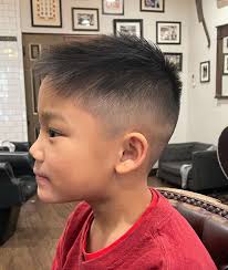 Jim Harvey (@jimbo_virile) · Waldwick, NJ