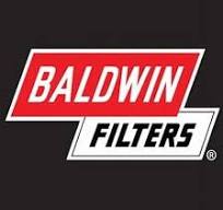 Fuel/Water Separator Element Baldwin PF46049