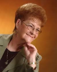 Dorothy E. (Stallard) Kelly Obituary January 13, 2021