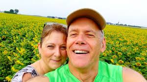 Brussels Optimist Club