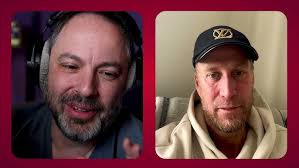 From Personal Struggle to Nutritional Breakthrough: The Kate Farm Story