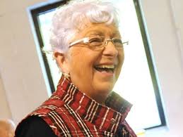 Voices of Conscience