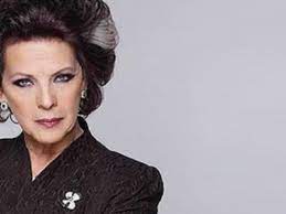 View all regina torné movies (6 more). Hija De Regina Torne Podria Salir De La Carcel Muy Pronto