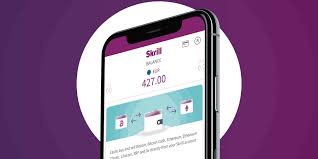 Download the free xoom app. Skrill Account In Nigeria How To Open And Fund Legit Ng