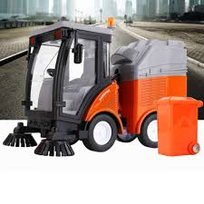 Cara melamar pekerjaan di indomaret karir secara online adalah sebagai berikut: Jual Kids Toy Car Road Sweeper Simulation Model Sanitation Car Toy Garbage Truck Terbaru Juni 2021 Blibli