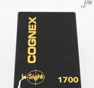32108 COGNEX WAFER READER, IN-SIGHT 1700, AMAT 0190-17601 800-5748-10