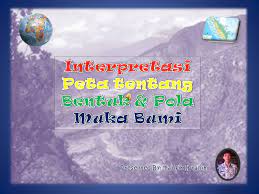 Maybe you would like to learn more about one of these? Ms Power Point Taufik Ibrahim S Corner