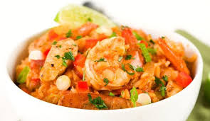 Epingle Sur Cuisine Amerique Du Sud