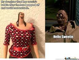 Pin On Veille De La Toussaint